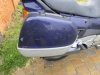 Honda ST, 1994 г.