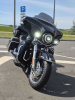 Harley-Davidson Electra Glide FLHTK ultra limited, 2013 г.