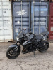 Suzuki GSX-S 750, 2022 г.