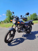 Hors Z 150, 2025 г.