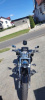 Honda VTX F3, 2007 г.