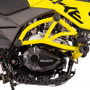 Regulmoto Duke 300, 2026 г.