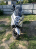 Honda Silver Wing, 2007 г.