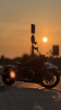 BMW R r18 k34, 2023 г.
