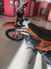 Kews K16, 2026 г.