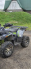 Motoland 200 Wild Track, 2024 г.