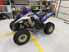 Yamaha Raptor 700R SE, 2014 г.