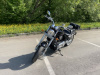 Victory Hammer, 2005 г.
