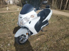 Xingyue XY 250, 2008 г.