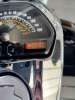 Suzuki Boulevard VZR1800, 2006 г.