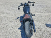 Indian Scout BOBBER ABS, 2019 г.