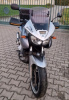 Yamaha TDM 900, 2005 г.