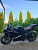 Suzuki GSX-R, 2005 г.