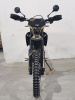 Regulmoto ZZ PR 300, 2026 г.