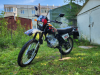 Racer Enduro RC150-23X L150, 2025 г.