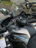 CFMOTO CForce Overland, 2023 г.