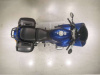 BMW R 1150RS, 2002 г.