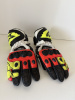 Мотоперчатки Alpinestars Supertech Gloves перчатки