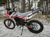 Эндуро Motoland XR 300 LITE (175FMM), 2026 г.