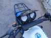 Motoland Alpha RS 11, 2024 г.