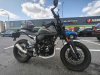 Минск SCR 250 FUEGO SCRAMBLER 3.0, 2026 г.