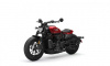 Harley-Davidson Sportster S, 2025 г.
