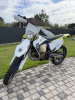 Husqvarna TE, 2023 г.