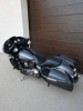 Harley-Davidson Road Glide, 2021 г.