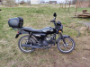 Racer RC, 2024 г.