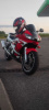 Yamaha YZF 600, 1999 г.