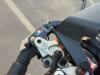 Ducati Streetfighter v2, 2022 г.