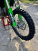 Kawasaki KX, 2025 г.