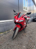 Motoland R1 300 sport, 2026 г.