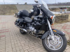 Honda Valkyrie, 2000 г.
