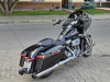 Harley-Davidson Road Glide FLTRX, 2018 г.