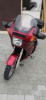 Kawasaki GTR, 1988 г.