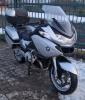 BMW R R1200rt ABS, 2012 г.