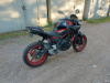 Kawasaki ER ER650N, 2023 г.