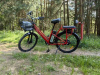 Tsunami Dacha 500W, 2025 г.