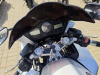 Honda VFR, 2002 г.