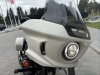 Harley-Davidson Softail FXLRST, 2023 г.