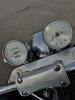 Honda Valkyrie, 1997 г.