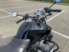 BMW R R1150R, 2002 г.