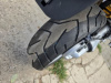 BMW R, 1999 г.