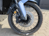 Zontes ZT703-F TOUR (4T ZT370MU EFI), 2026 г.