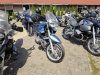 BMW R, 2002 г.