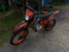 Kugoo JL300, 2025 г.