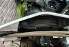 ROCKOT RS250 Firestorm, 2026 г.