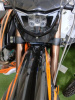 SPRMOTORS Cross Road-3 NEW FH250-Y1, 2025 г.