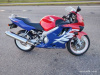 Honda CBR, 1999 г.